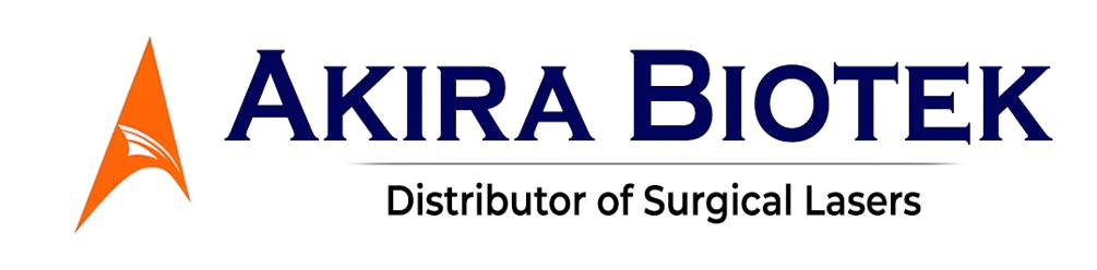 Akira Biotek Logo